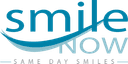 Smile Now Dental Implant Center