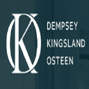 Dempsey Kingsland & Osteen
