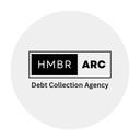 Hmbr Arc