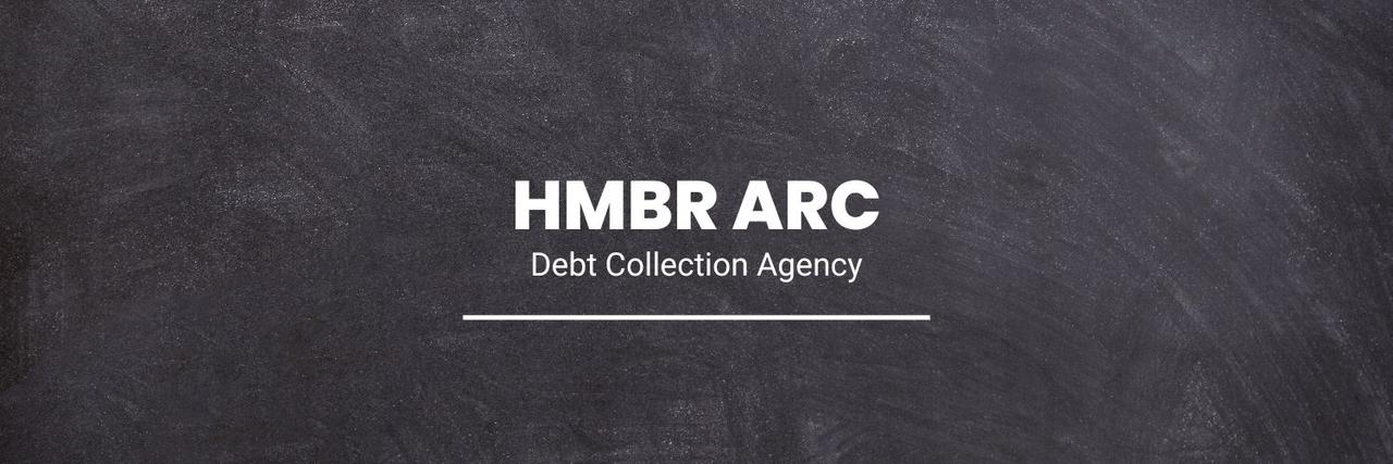 Hmbr Arc