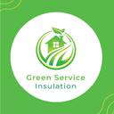 Green Service Insulation