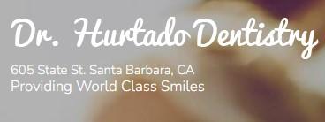Dr Hurtado Dentist CA