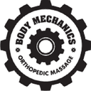 Body Mechanics Orthopedic Massage