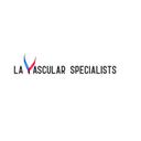 lavascularspecialists