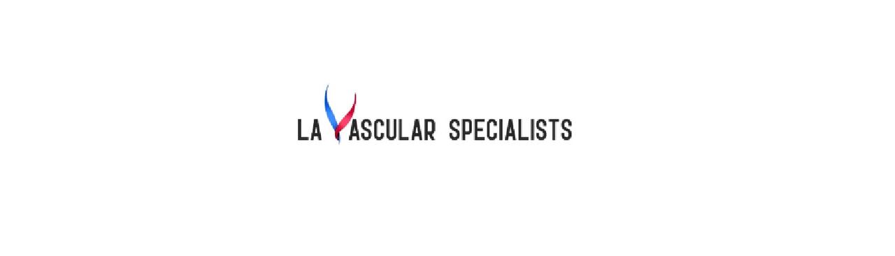 lavascularspecialists