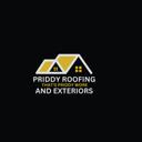 Priddy Roofing and Exteriors