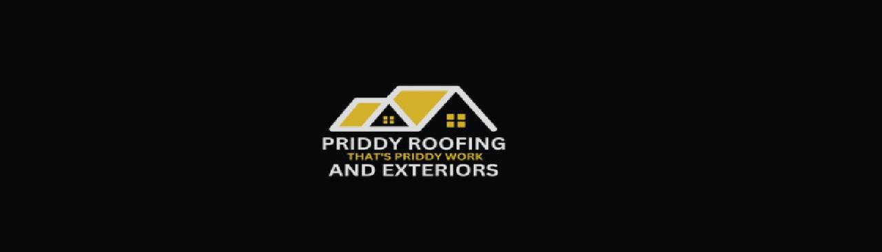 Priddy Roofing and Exteriors