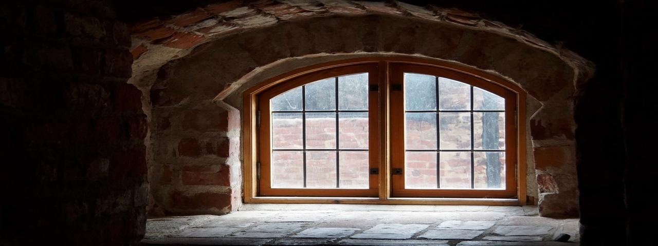 Robert A. Farrell, Ph.D., ABPP