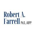Robert A. Farrell, Ph.D., ABPP