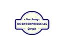 US Enterprises LLC