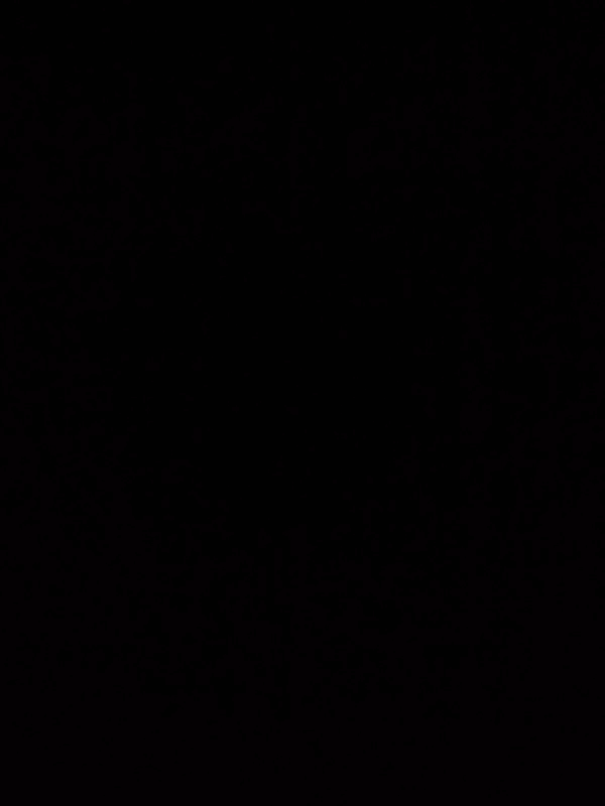 Aberdeen Physical Therapy