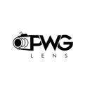 PWG Lens