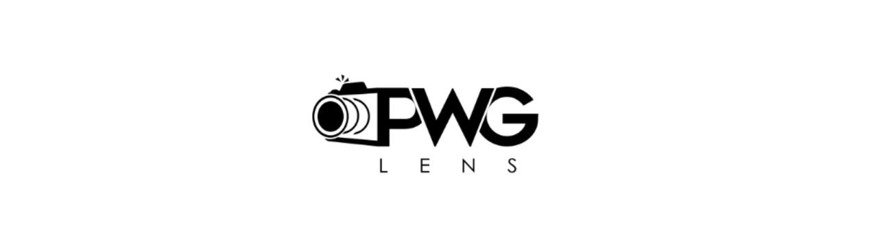PWG Lens