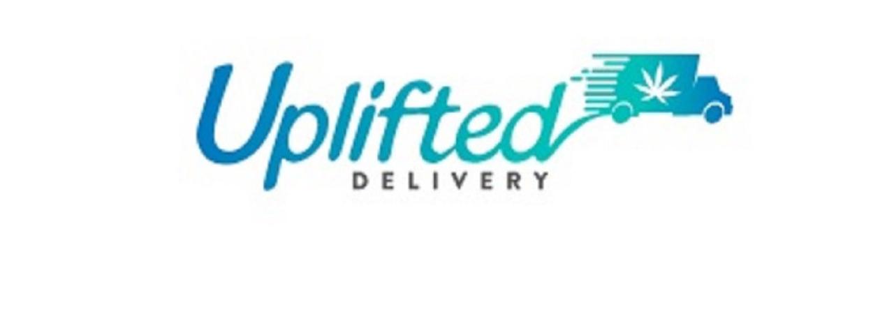 Uplifted Delivery