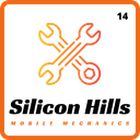 Silicon Hills Mobile Mechanic