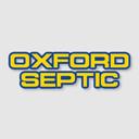 Oxford Septic Service