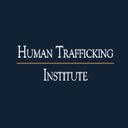 Human Trafficking Institute
