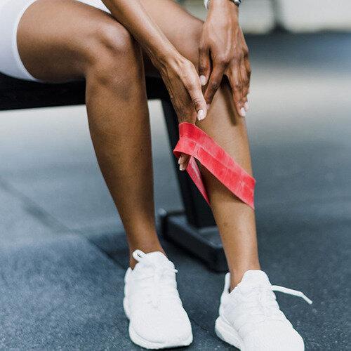 HealthQuest Chiropractic of Centerville, Inc.