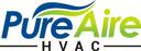 Pure Aire HVAC