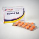 Order Tapentadol 100mg Online Aspadol Pharmacy1990