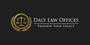 Joshua N. Daly, Esq. - Daly Law Offices