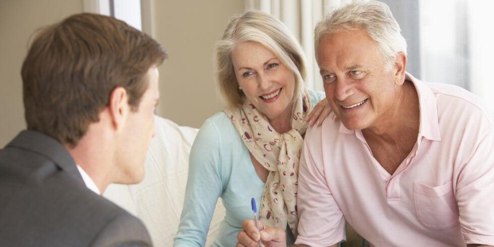 Joshua N. Daly, Esq. - Daly Law Offices