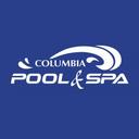 Columbia Pool & Spa