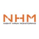 Night Hawk Monitoring