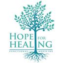 Hope for Healing