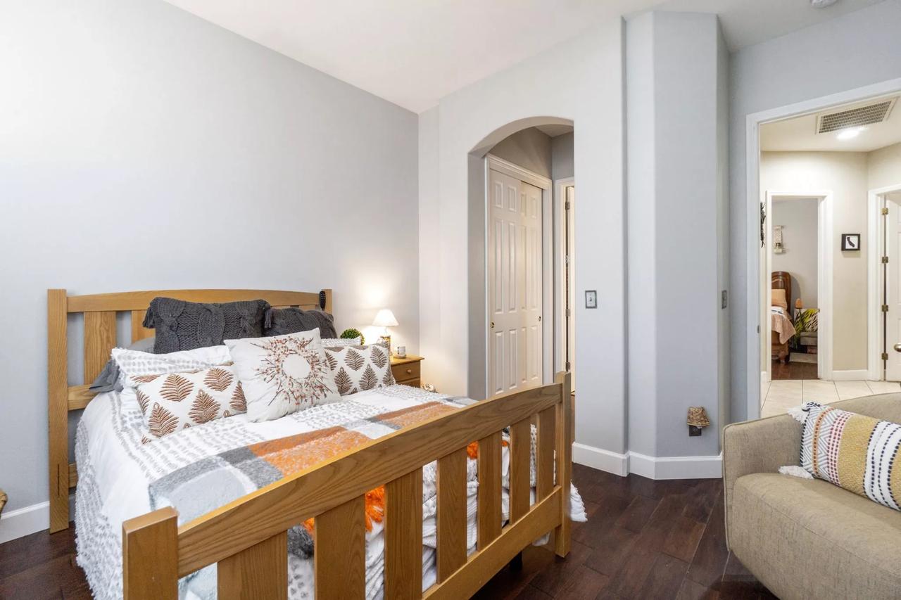 Mr Madera Real Estate