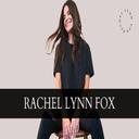 Rachel Lynn Fox - The PMDD Whisperer - Treat & Cur