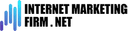 Internet Marketing Firm Net