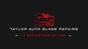 Taylor Auto Glass Repairs