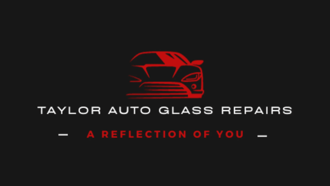 Taylor Auto Glass Repairs