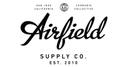 Airfield Supply Co.