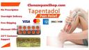 Buy Tapentadol 100mg Online Enjoy a Huge Discount