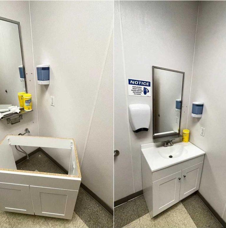 JMS Home Improvement Pros LLC