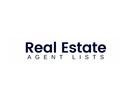 Real Estate Agent Lists