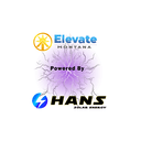 Hans Solar Energy