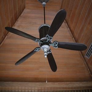 Integrated Electrical Solutions