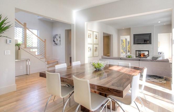 Georgia Home Builder and Remodeler Inc