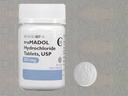 Tramadol 50 mg Buy Online Next Day Delivery