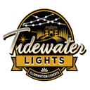 Tidewater Lights