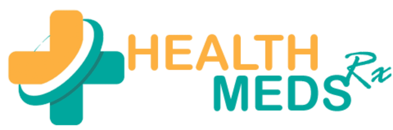 Healthmedsrx.com