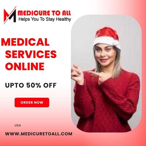 Buy klonopin Online Available IN Night Service