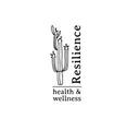 Resilience Health & Wellness
