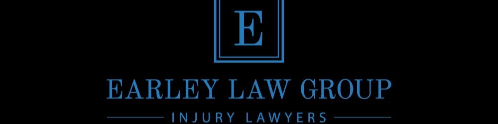 Earley Law Group Injury Lawyers