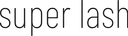 Super Lash