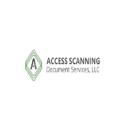 Access Scanning Document Services, LLC