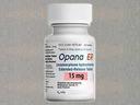 Buy Opana ER 100mg Online At Lower Prices